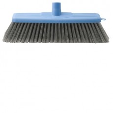 B-10403 OATES CLASSIC PLUS ULTIMATE INDOOR BROOM HEAD ONLY