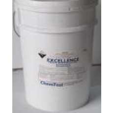 1037 CLEANERS WAREHOUSE EXCELLENCE - FABRIC PRE SOAK 20KG 52651