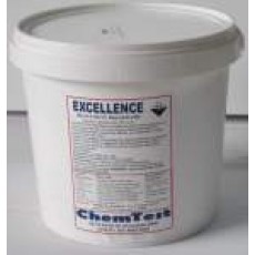 1037C CLEANERS WAREHOUSE EXCELLENCE - FABRIC PRE SOAK 5KG 52652