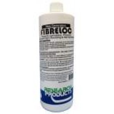 302006 RESEARCH FIBRELOC - CARPET AND UPHOLSTERY PROTECTOR 1LT