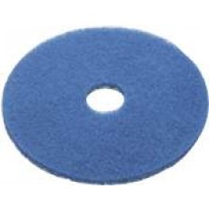 FLOP 40CM FLOOR PAD  FOR POLISHERS AND SCRUBBERS