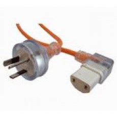 33200685 CORD EXTENSION 15MT WITH IEC