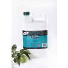80015A CITRUS LENCIA BATHROOM CLEANER AND MAINTAINER 5LT