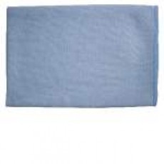 MF-033 OATES DURACLEAN THICK MICROFIBRE GLASS CLOTH