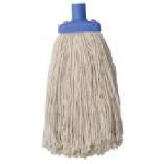 MH-CO-20 OATES CONTRACTOR MOP HEAD 350GM
