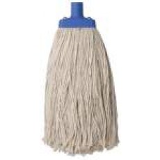 MH-CO-24 CONTRACTOR MOP HEAD 450GM