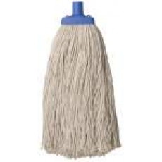 MH-CO-28 CONTRACTOR MOP HEAD 550GM