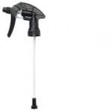 PB-006 OATES CANYON SPRAY TRIGGER CHEMICAL RESISTANT