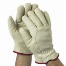 R-89 OATES FLEECY LINED RIGGERS GLOVES