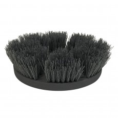 MotorScrubber Tile and Grout Brush