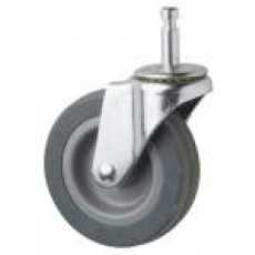 UCW-001 OATES REPLACEMENT WHEEL UTILITY