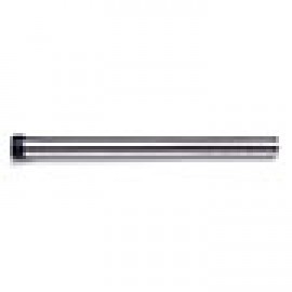 601008 NUMATIC 32MM STAINLESS STEEL STRAIGHT WAND