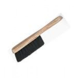 B-10210 OATES INDUSTRIAL COCO BANNISTER BRUSH