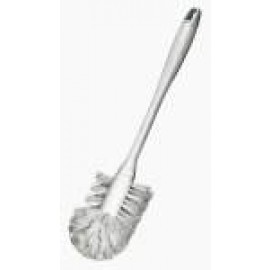 B-12306 OATES LARGE INDUSTRIAL SANITARY BRUSH SYNTHETIC