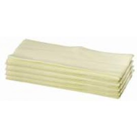 MF-017 OATES DISPOSABLE CLOTHS 600MM PK OF 20