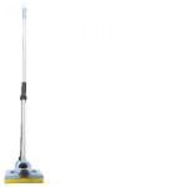 MS-020 SQWIVEL MK2 SQUEEZE MOP COMPLETE