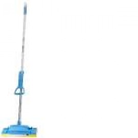 MS-100 OATES MASSIVE 4 POST SQUEEZE MOP COMPLETE