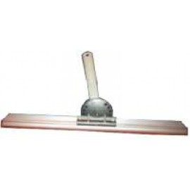 WAGS30 WAGTAIL ORBITAL SQUEEGEE 30"