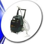 Carpet Extracters